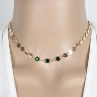 uploads/erp/collection/images/Fashion Jewelry/zuowen/XU0514989/img_b/XU0514989_img_b_4